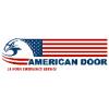 Photo for American Door
