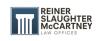 Photo for Reiner, Slaughter, & Frankel LLP