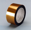 Photo for Global High Temperature Electrical Insulating Film  Market Forecast to 2023