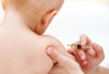 Photo for Global Intravenous Immunoglobulin (IVIg) Market Forecast to 2023