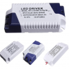 Photo for Global LED Lighting Driver Market Forecast to 2023