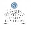 Photo for Gables Sedation And Family Dentistry