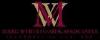 Photo for Marc Whitehead & Associates Attorney at Law, LLP