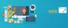Photo for Custom Website Development Services