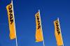 Photo for Banner Flags