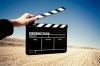 Photo for Video Production Companies near Me are Lucrative Option for all Types of Businesses
