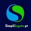 Photo for Desentupimentos Porto - Simpliesgoto
