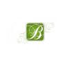 Photo for Deeann Bennett DDS, PA