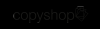 Photo for Copyshop