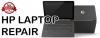 Photo for HP laptop repair and replacement centre in the UK.