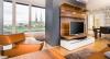 Photo for Choose Serviced Apartment in Singapore