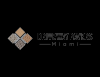 Photo for Driveway Pavers Miami