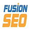 Photo for Fusion SEO
