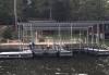 Photo for Get Boat Dock Builders in Missouri