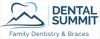Photo for Looking For Local Dentist Rancho Cucamonga ? Visit Dr. Mario Castellanos