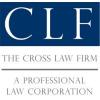 Photo for The Cross Law Firm, APC
