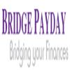 Photo for Bridge Pay Day Loans PA