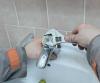 Photo for Plumbing | Emergency Piping | Leakage Repair Services - Tampa Florida | Advanced Plumbing Systems