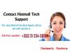 Photo for Hotmail Support +353 21 234 0006 Hotmail Tech Support Number