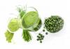 Photo for Botanical Extracts market rolled out its Top key players report including-Blue Sky Botanics Ltd., Ransom Naturals Ltd., Frutarom Industries Ltd., Prinova Group LLC., Synergy Flavors, Inc., Kalsec Inc., and  BI Nutraceuticals Inc.