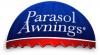 Photo for Parasol Awnings LLC