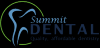Photo for Dr. Mario Castellanos, Jr - Recommended Local Dentist La Habra - 90631