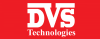 Photo for dvstechnologies