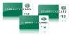Photo for How to check gift card balance for Access Starbucks