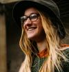 Photo for UK Dissertation Help Proposal