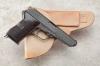 Photo for Leather Gun Holsters
