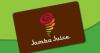 Photo for How to check gift card balance for Access Jamba Juice