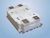 Photo for Power Module Packaging 2018 Market Segmentation, Application, Technology & Market Analysis Research Report Up to 2023