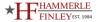 Photo for Hammerle Finley Law Firm
