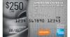 Photo for How to check gift card balance for Check American Express