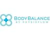 Photo for Body Balance Studio LLC
