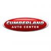 Photo for Cumberland Auto Center