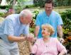 Photo for Senior Home Care Tampa Bay Allows Your Loved One Improve Cognitive Skills