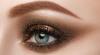 Photo for Top Eyelash Extensions by Experts