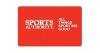 Photo for How to check gift card balance for Access Sports Authority