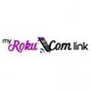 Photo for myrokucomlink