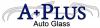 Photo for Windshield Replacement in Peoria