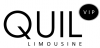 Photo for Quil VIP Limousine
