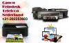 Photo for Canon Klantenservice +31-202253603