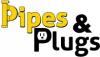 Photo for Pipes & Plugs LLC