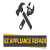 Photo for EZ Appliance Repair Peterborough