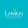 Photo for Lanikai Bath and Body