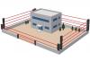 Photo for Photoelectric Beams Market Forecast Up to 2023 Scrutinized in New Research