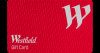Photo for How One Can Check Balance Of Westfield Gift Card