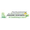 Photo for AirTight Air, Inc.
