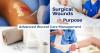 Photo for Global Advanced Wound Care Management Market - Expected to Reach US$ 16.9 Billion by 2025